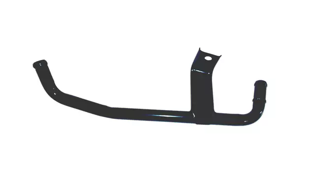 OEM NEW 2002-2008 Subaru Forester Impreza Engine Oil Cooler Line Pipe 21328AA011 - Subaru (21328AA011)