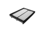 5102WS - : Bosch Air Filter for Bosch Image