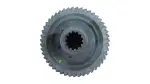 1516366021 - : Drive Shaft for Toyota Image