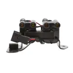 UF176 - : Distributorless Coil for SMP CORP Image