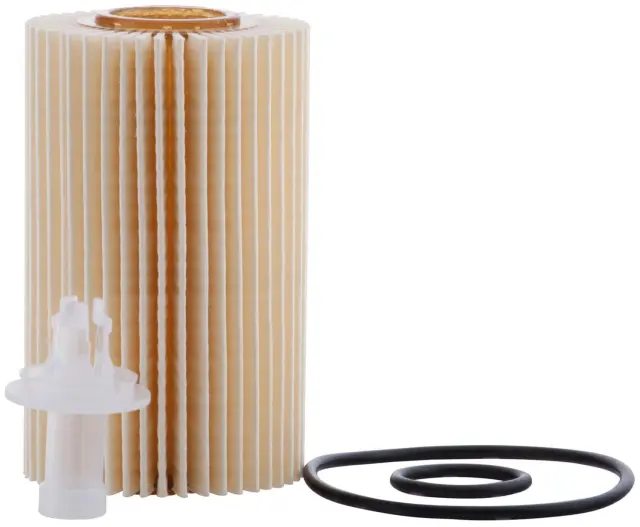 PG5702 - : Premium Guard Engine Oil Filter for PRONTO Image