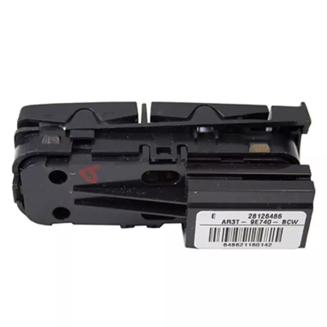 Motorcraft™ Cruise Control Switch - Ford (SW-6712)