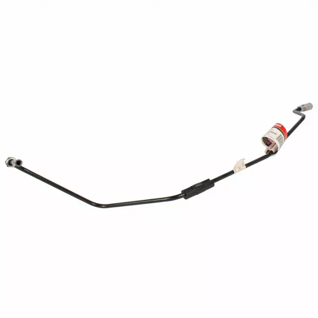 Pipe Brake - Ford (GU9Z-2A040-P)