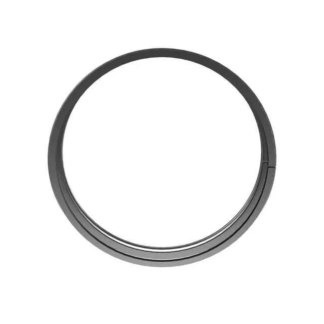 68298025AB - Engine: Engine Piston Ring for Mopar Image