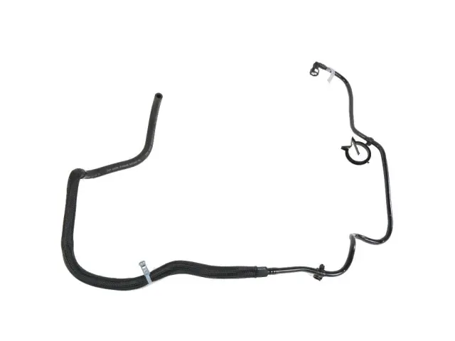 Brake Booster Vacuum Hose - Mopar (68271051AC)
