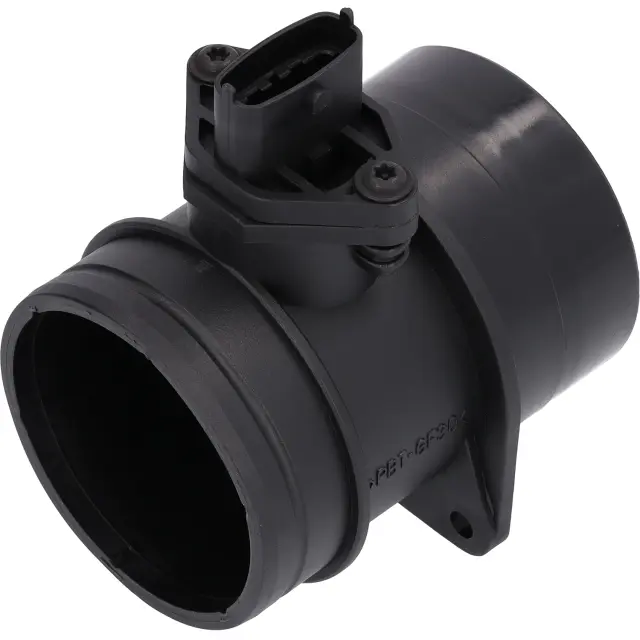 1813354 - Emission Systems: gpd Mass Air Flow Sensor 1813354 for GLOBAL PARTS DISTRIBUTORS Image