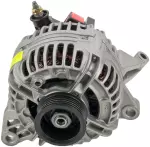 AL6427X - : Bosch Alternator for Bosch Image