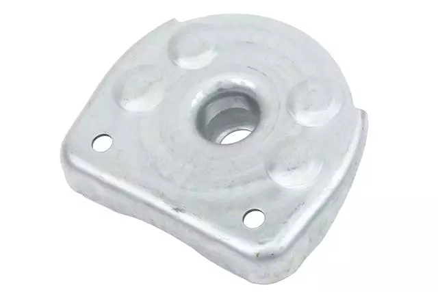 22976988 - : 2016-2021 GM Spring Seat for Buick: Regal Sportback | Chevrolet: Malibu Image