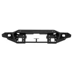 3280020B - : Non-Winch Front Bumper for ARB Image