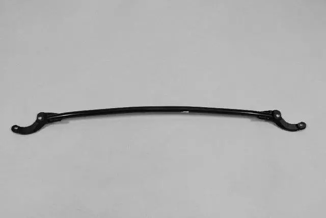 Shock Tower Brace - Mopar (68058969AB)