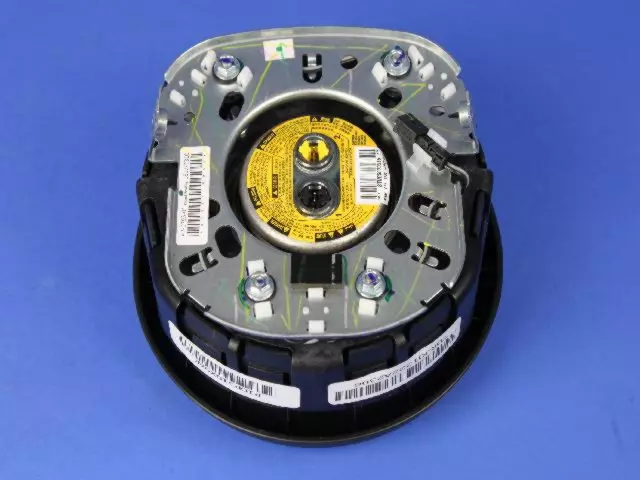 Driver Air Bag - Mopar (6JX10DX9AD)