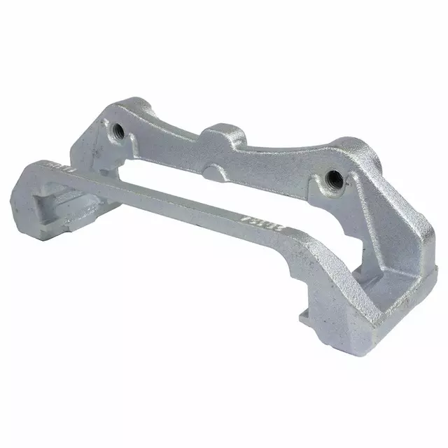 FR3Z2B292A - : Caliper Mount for Ford: Mustang Image