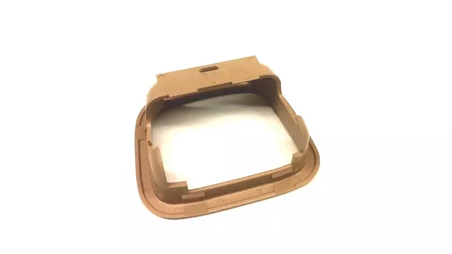 94472FC501EU - Body: Holder for Subaru: Forester Image