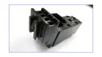 8263112060 - : Fuse Holder for Toyota Image