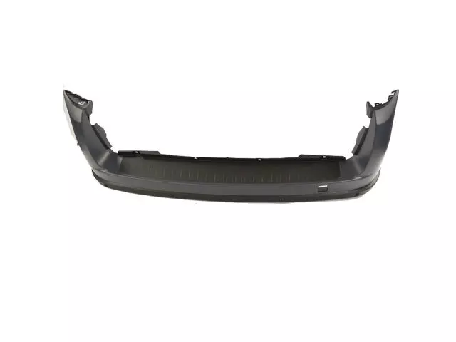 Rear Fascia - Mopar (5YG99TZZAA)