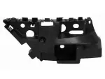 JL3Z17C947F - Body: Trim Support for Ford: F-150 Image