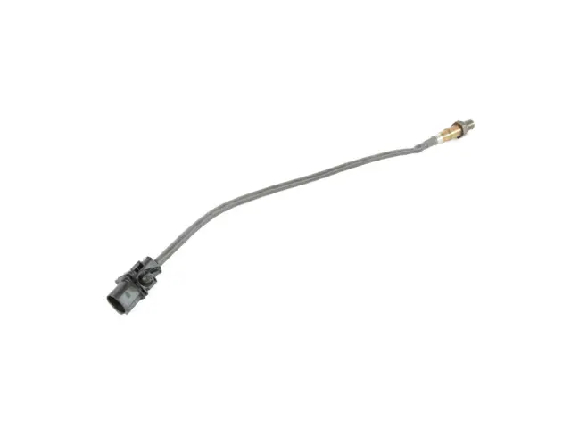 68228512AB - : Sensor for Mopar Image