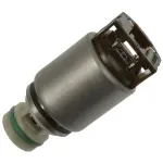 TCS241 - : Transmission Control Solenoid for SMP CORP Image