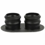 7T4Z7J246A - : Seal for Ford Image