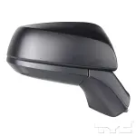 5280731 - : TYC Door Mirror for TYC Image