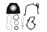 F16CSA - : Engine Conversion Gasket Set for Enginetech Image