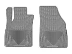 W368GR - : All Weather Floor Mats for WeatherTech Image