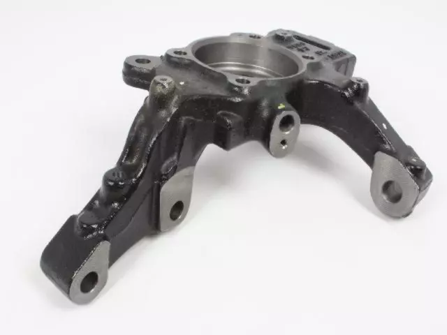 Knuckle - Mopar (05085886AF)