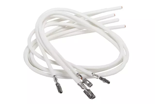 84779405 - : Multi Purpose Wire Terminal for GM Image