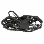 FL1Z13A409P - : Wire Assembly for Ford Image