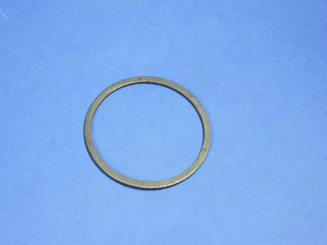 5222365 - NVG Manual Transaxle 5 Speed: Final Drive Shim for Mopar Image
