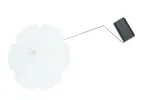 NI0515790 - : Autotecnica Fuel Tank Sending Unit for URO Image
