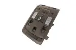 85019122 - : F Console for GM Image