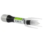PMPC195007435A - Unclassified: Touch Up Paint Pen - F9 - Grabber Lime for Ford Image