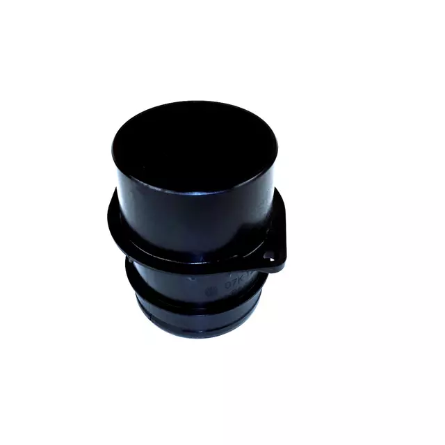 7K129637 - Engine: Air Mass Sensor for Volkswagen Image