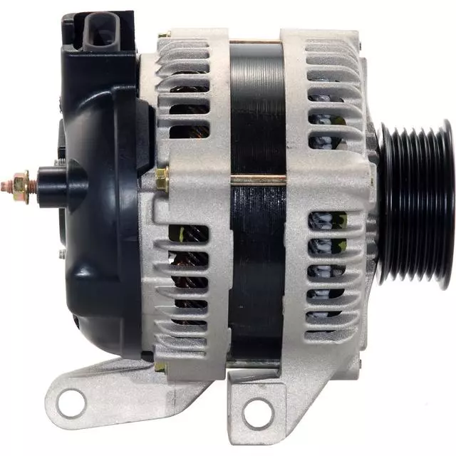 3351336 - : Alternator for Buick: LeSabre | Pontiac: Bonneville Image