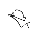 4811704 - : gpd Hose Discharge Line 4811704 for GLOBAL PARTS DISTRIBUTORS Image