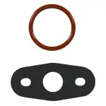 ES73093 - : Exhaust Gas Recirculation (EGR) Valve Gasket for FEL-PRO Image