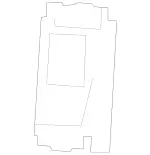 4479008422 - : Ignition Control Module for Mercedes-Benz Image