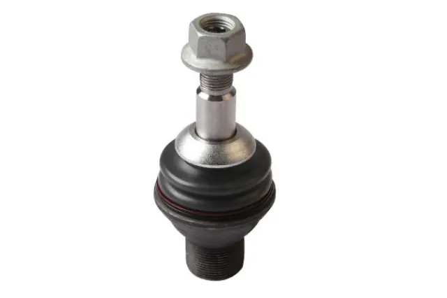X05BJ0214 - Suspension: Ball Joint for SUSPENSIA Image