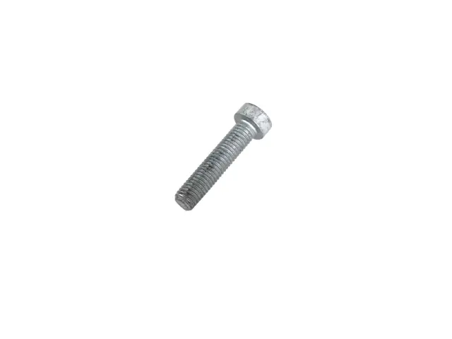 68518738AA - : Pulley Bolt for Mopar Image