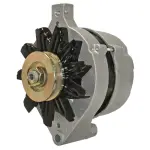 19135657 - : Remanufactured Generator for GM Image