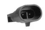95381147 - : Brake Master Cylinder Reservoir for ACDelco Image