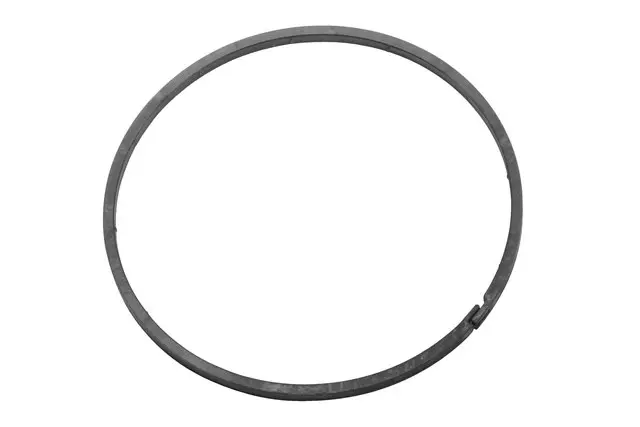 24277313 - : Direct Overdrive Sun Gear Shaft Seal for GM Image