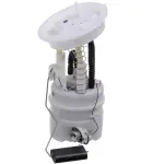 702701690 - : FUEL PUMP MODULE for Pierburg Image