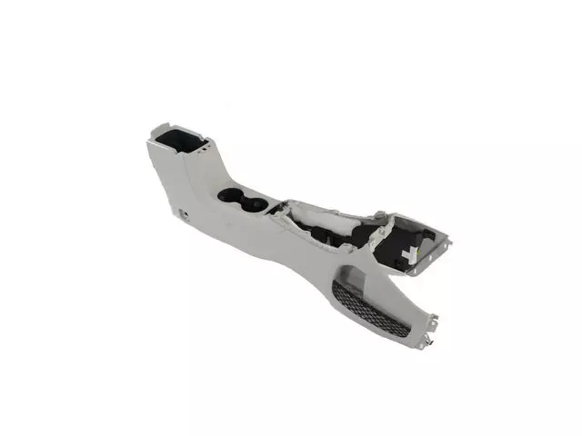 Base Console - Mopar (6GN88PS4AD)