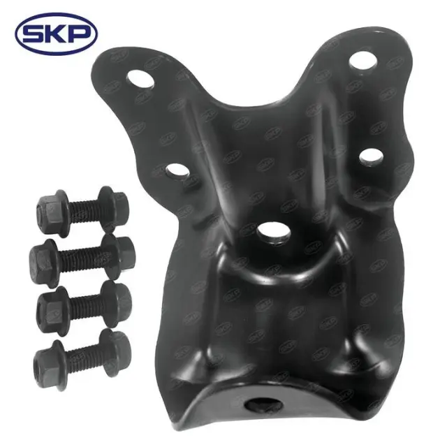 SK722010 - Engines &amp; Components: SKP Leaf Spring Hanger for Skyward Automotive Image