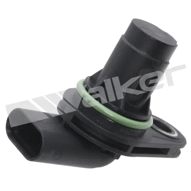 2352110 - Ignition Systems: Walker Products 235-2110 Engine Camshaft Position Sensor for Walker Products Inc. - Image