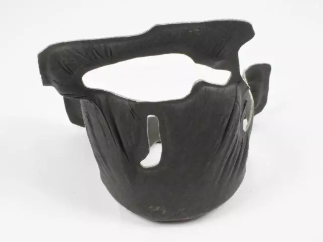 Silencer - Mopar (05115766AD)