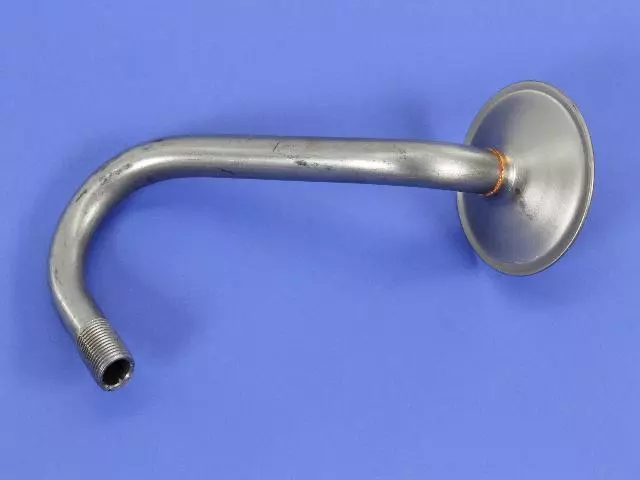 4315436 - : Engine Oil Pickup for Mopar Image