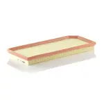 C41110 - : Air Filter for MANN-FILTER Image